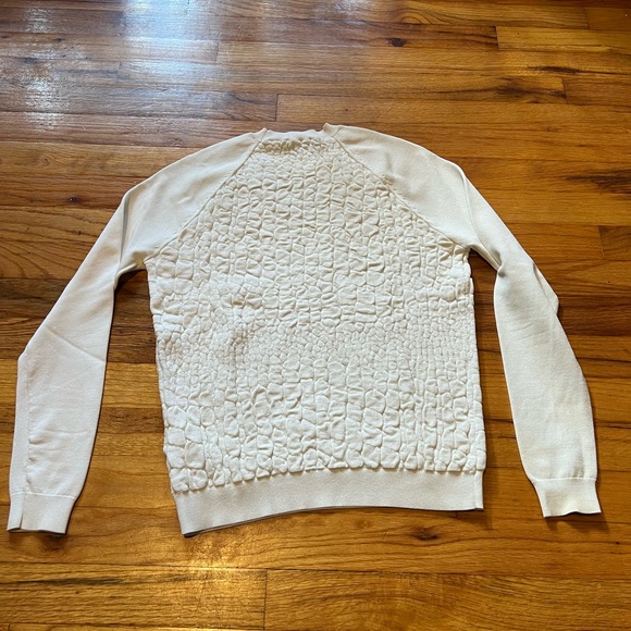 Ted Baker sweater - Picture 5 of 9